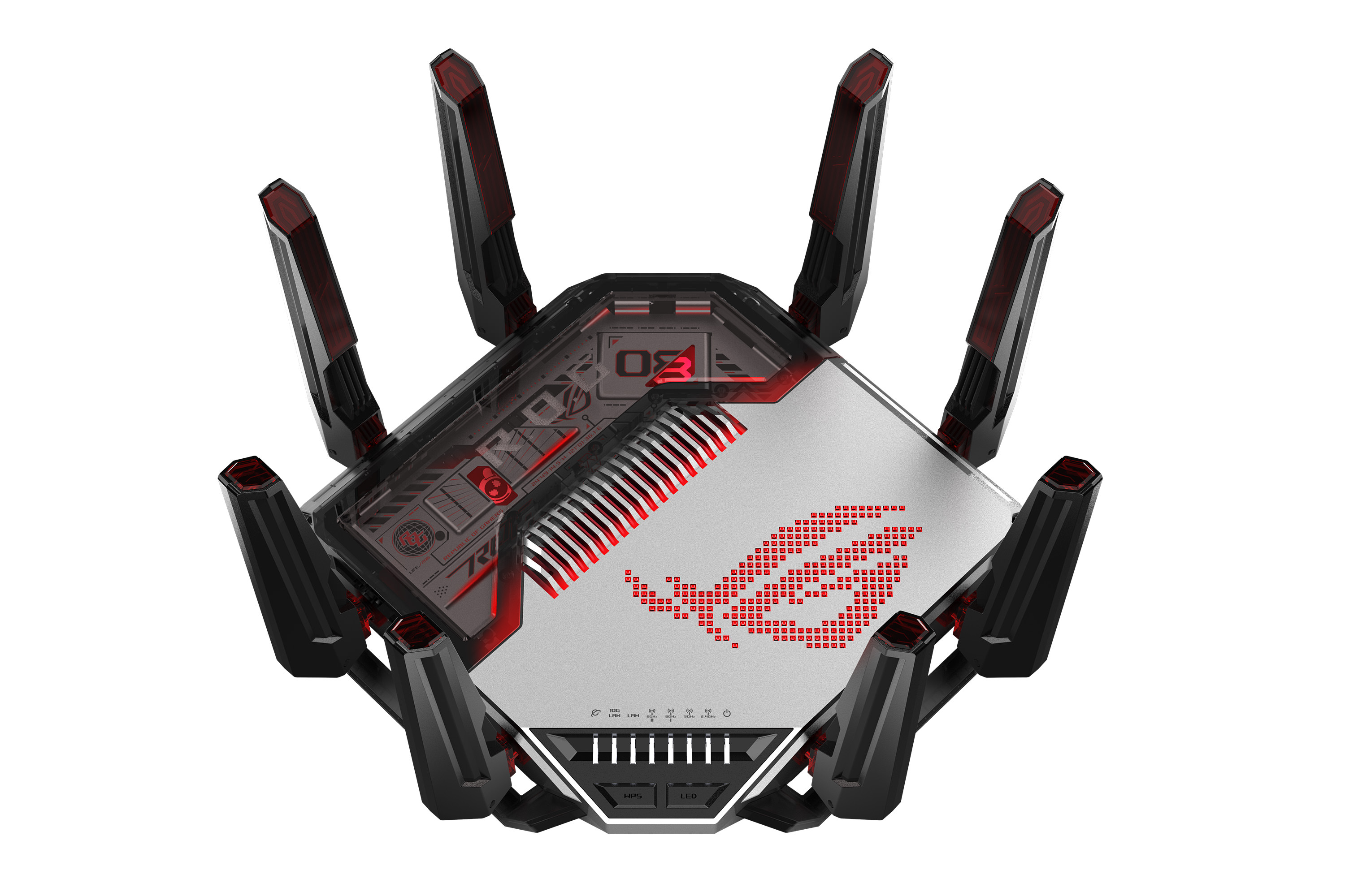 gt_bn98_pro_front_view