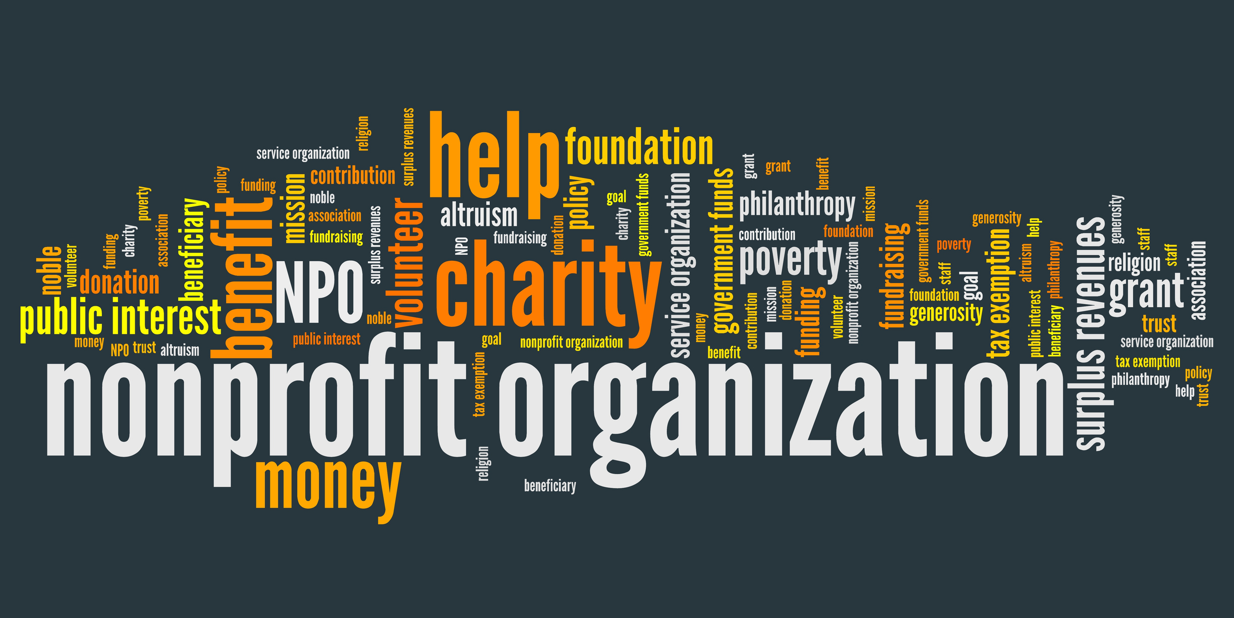 Cum transformă CRM și inteligența artificială activitatea organizațiilor non-profit