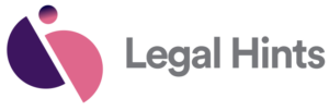 Descopera Legal Hints: 100 de credite gratuite pentru testare