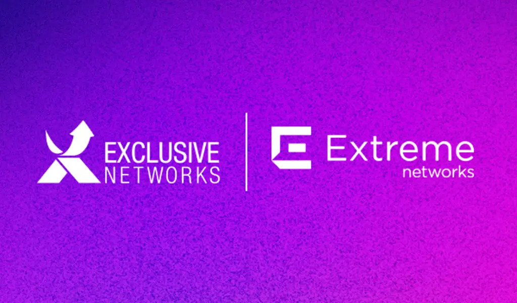 Extreme Networks lansează prima soluție Wi-Fi Multi-Beam din industrie