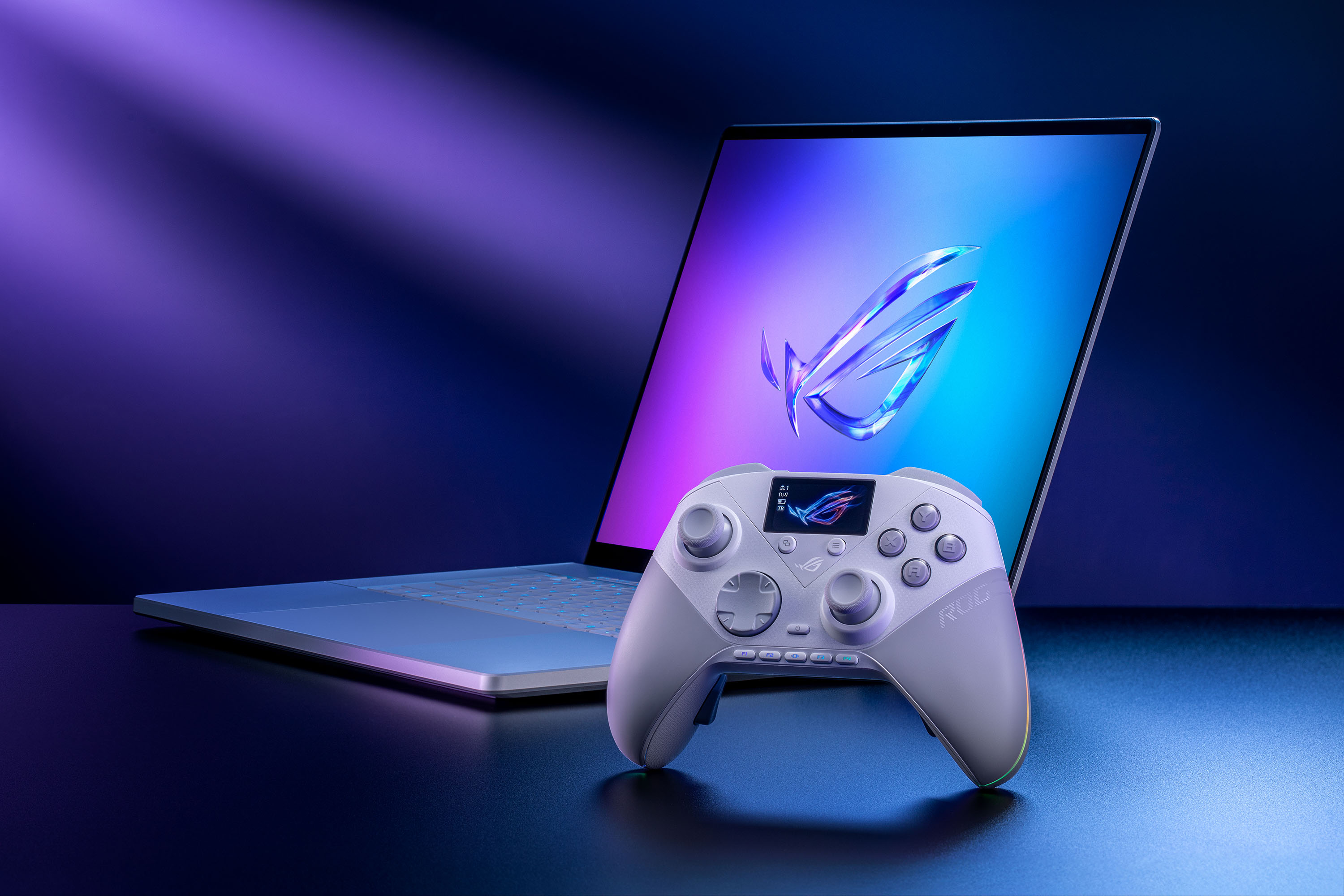rog_raikiri_ii_pro_pc_04