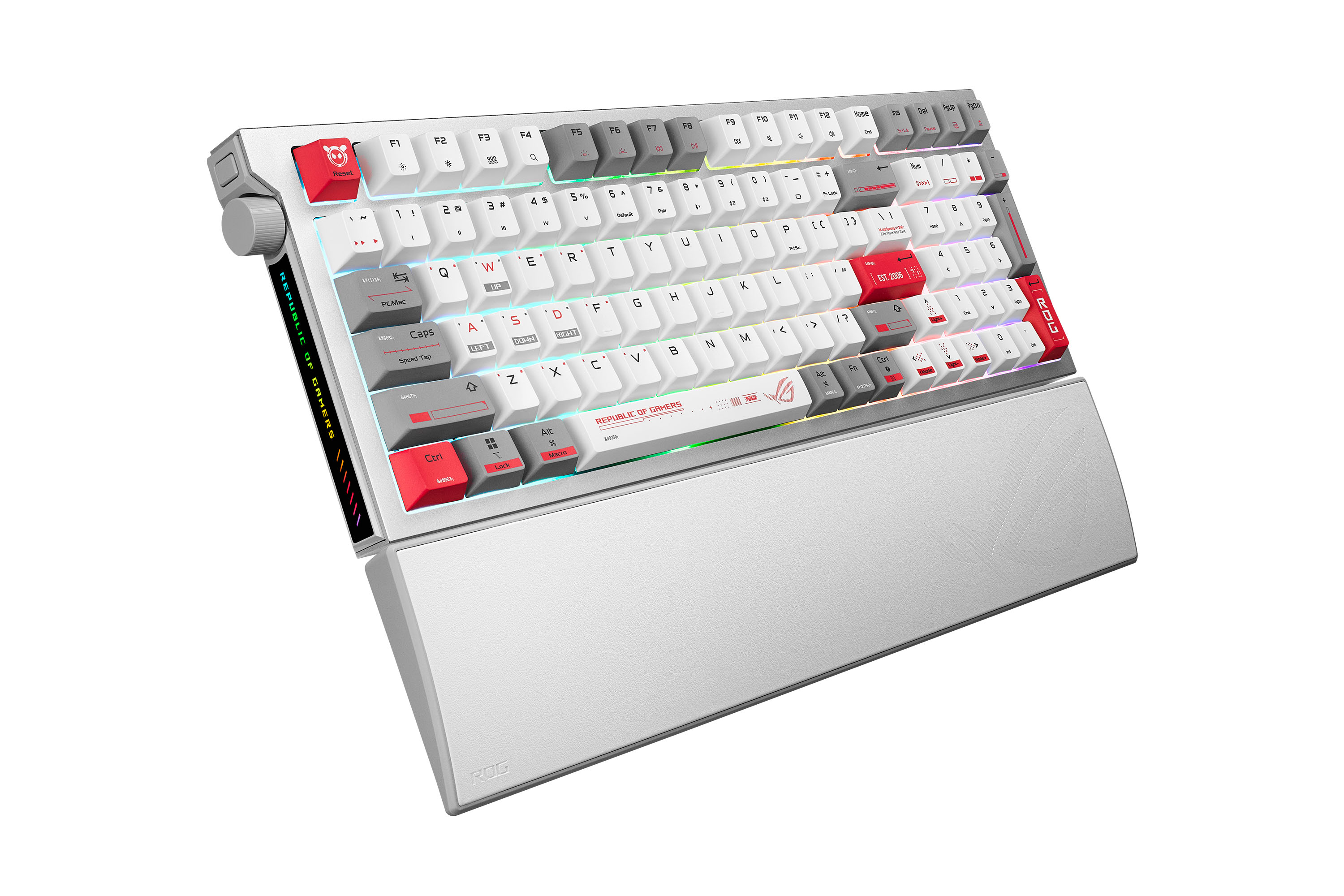 rog_strix_morph_96_x_wireless_04
