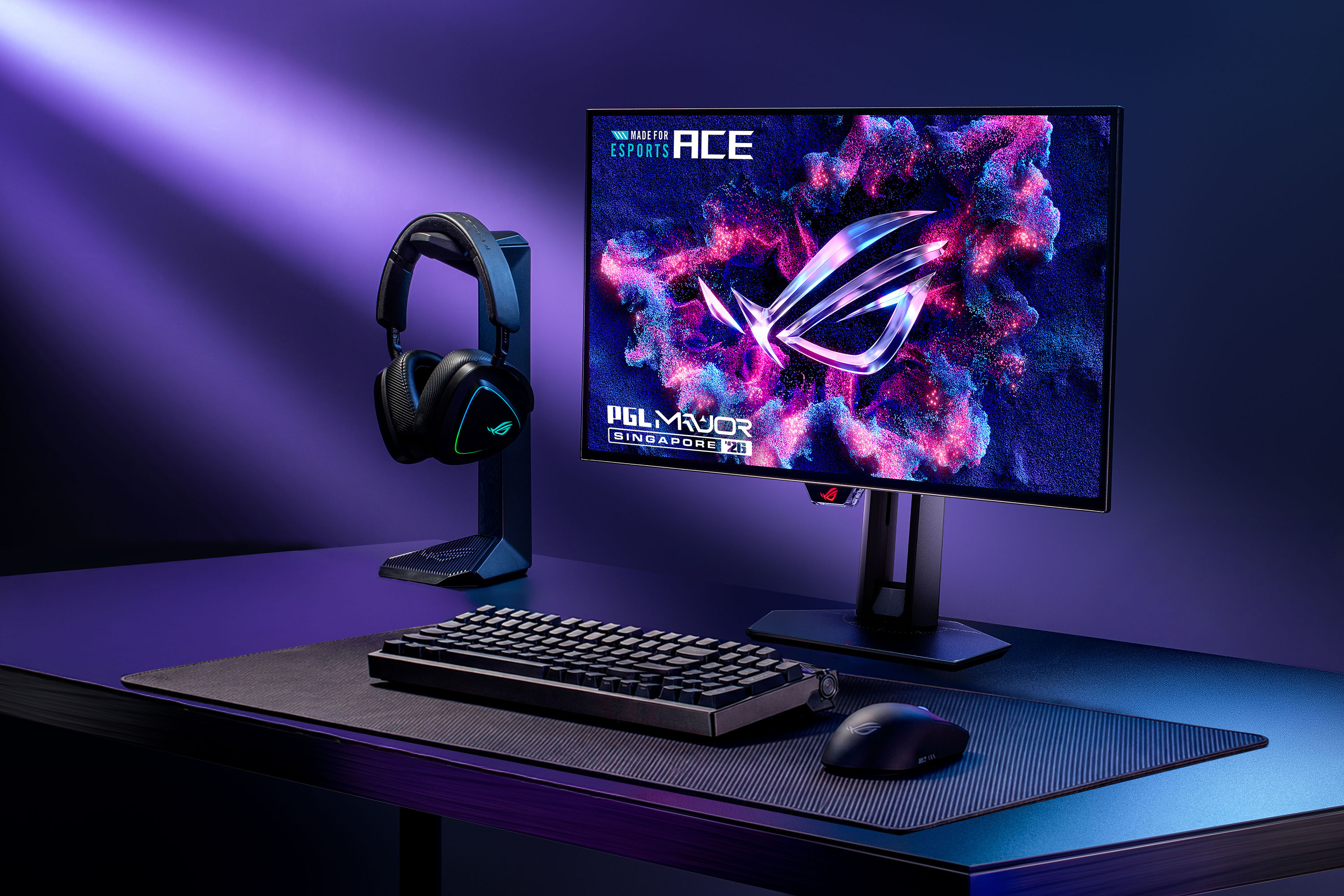 rog_swift_oled_pg259qws_ace__scenario_photo