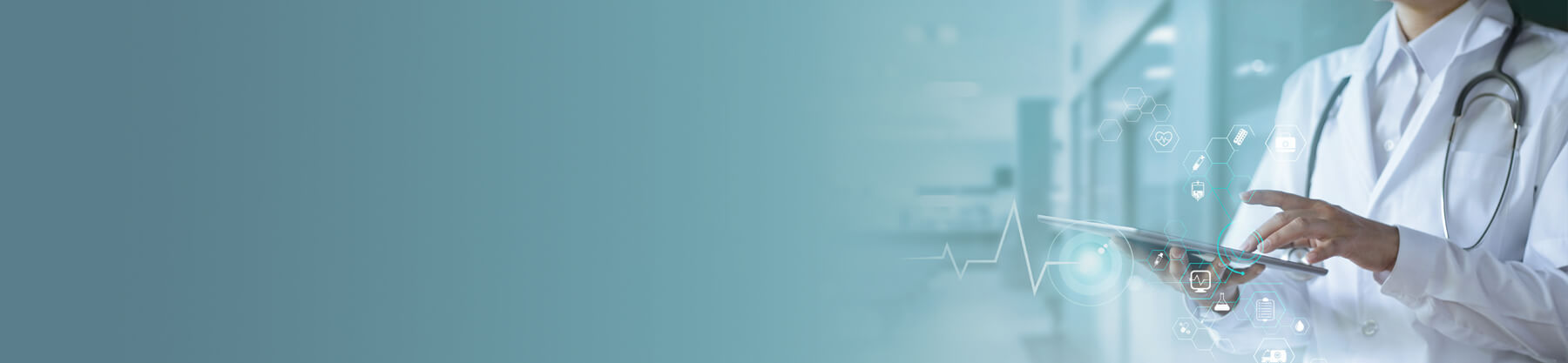 wp-healthcare