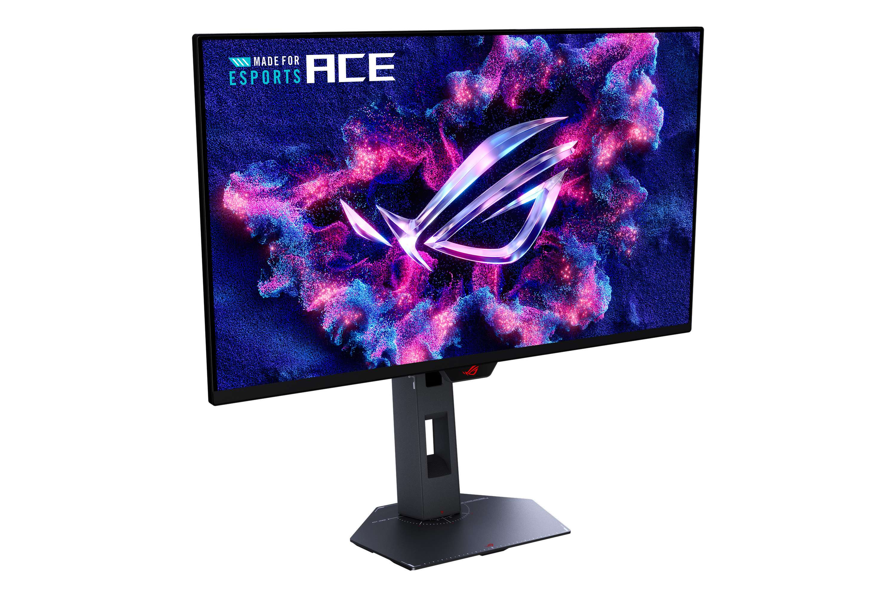 xg259qdns_rr