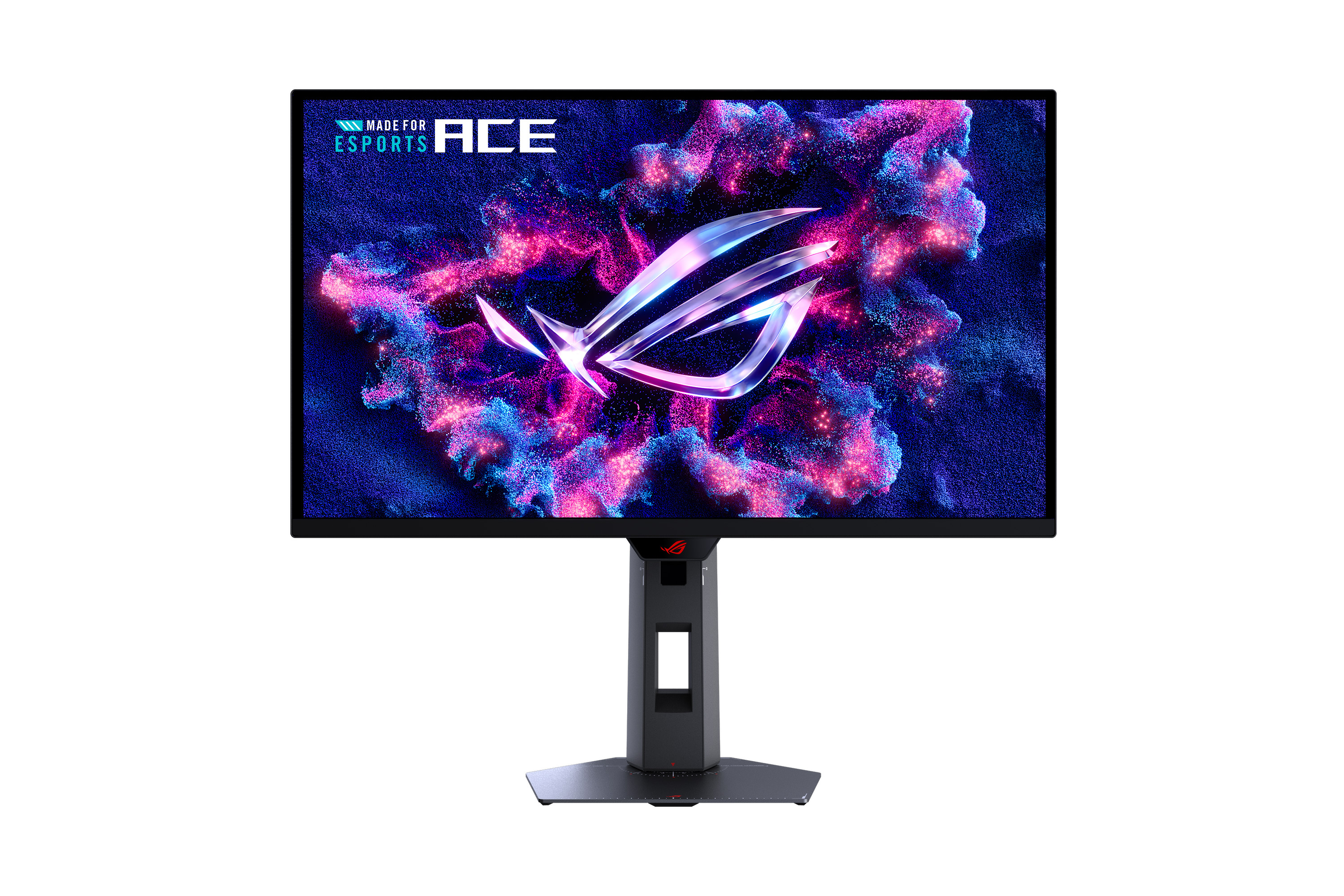 xg259qdpg___f