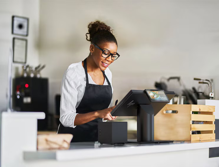 AIO-POS-Systems-DESKTOP-SIZE