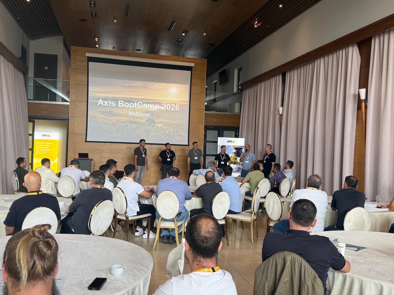 Axis_CasaVlasiaBootcamp2026_02