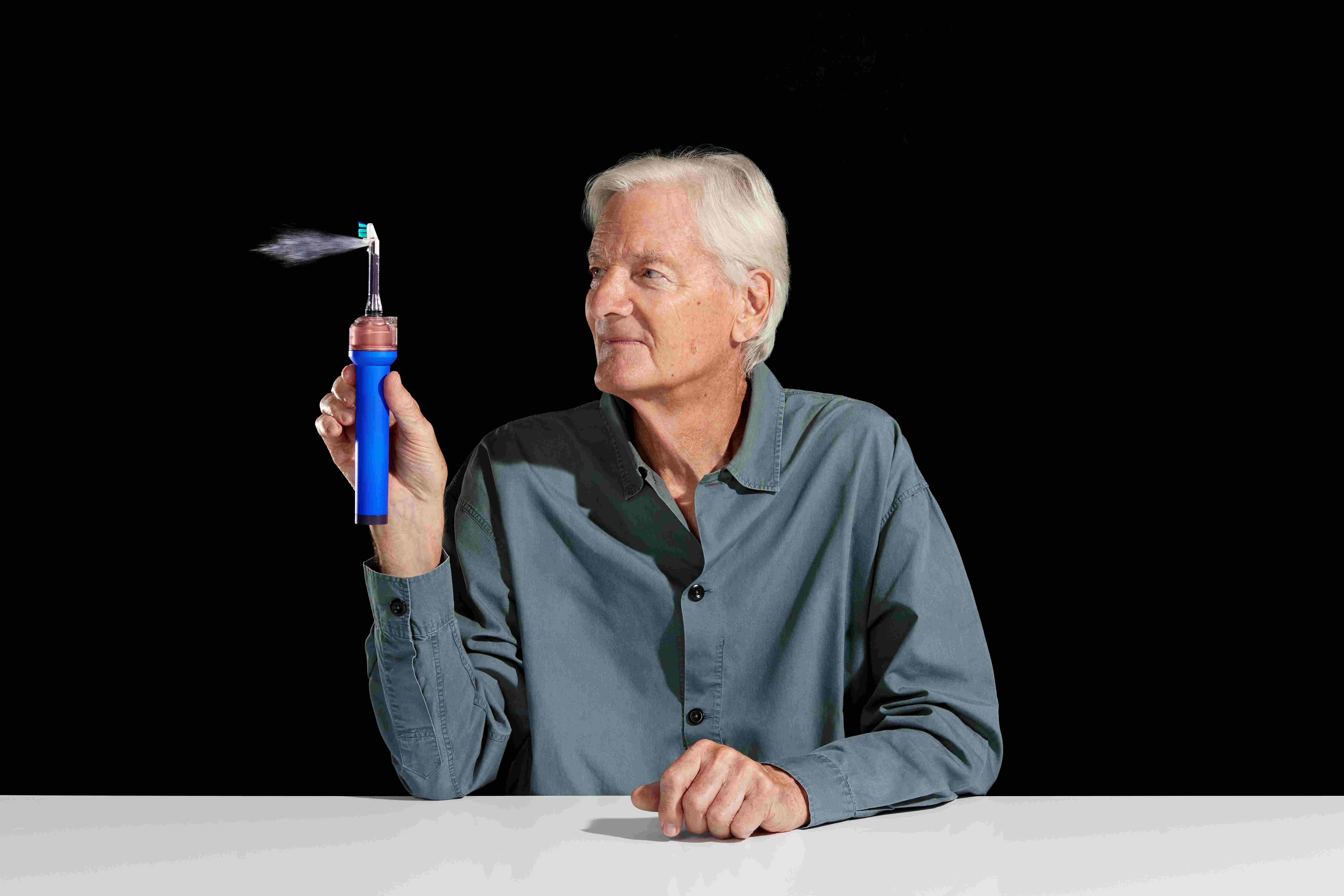 Dyson_1