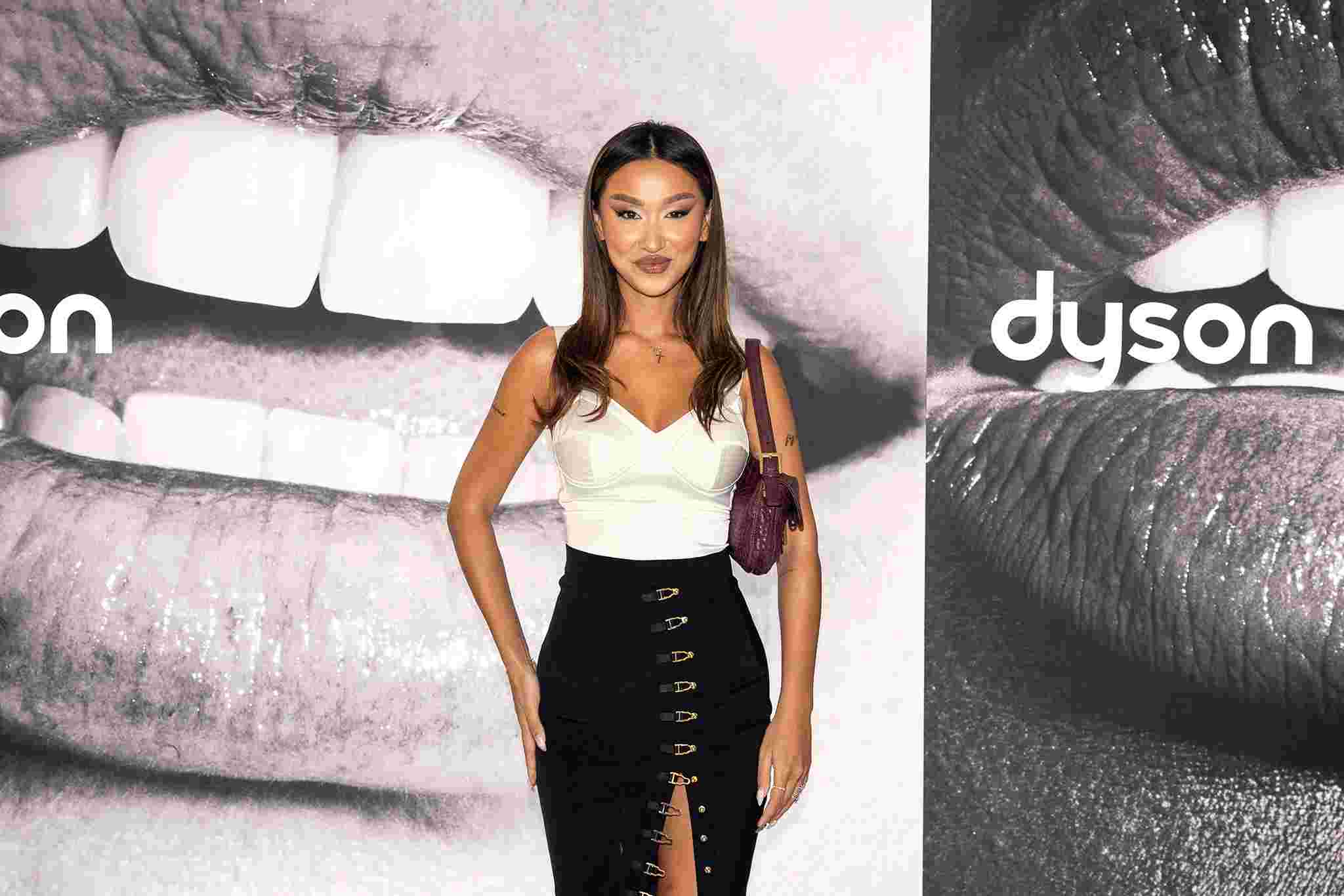 Dyson_3