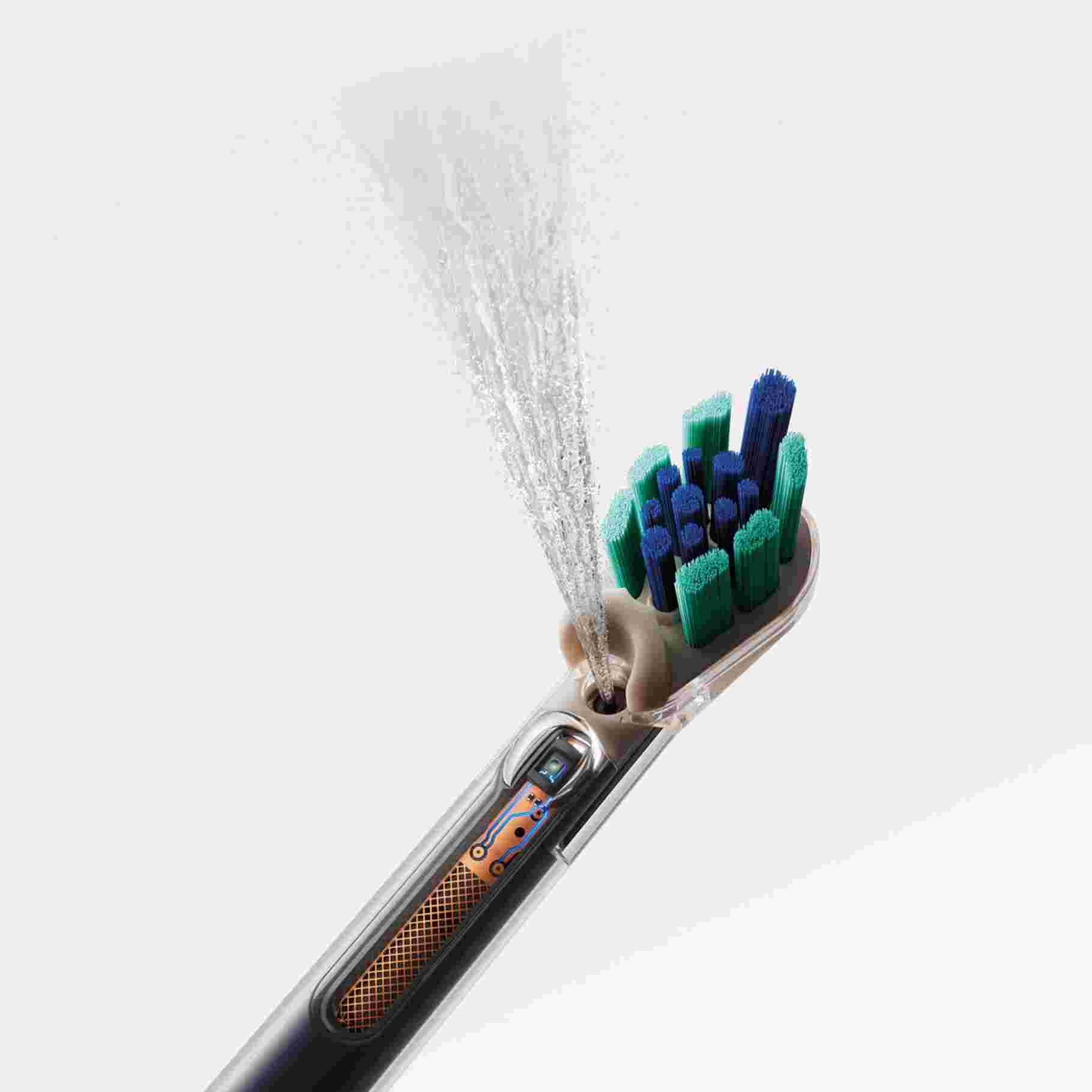 Dyson_4