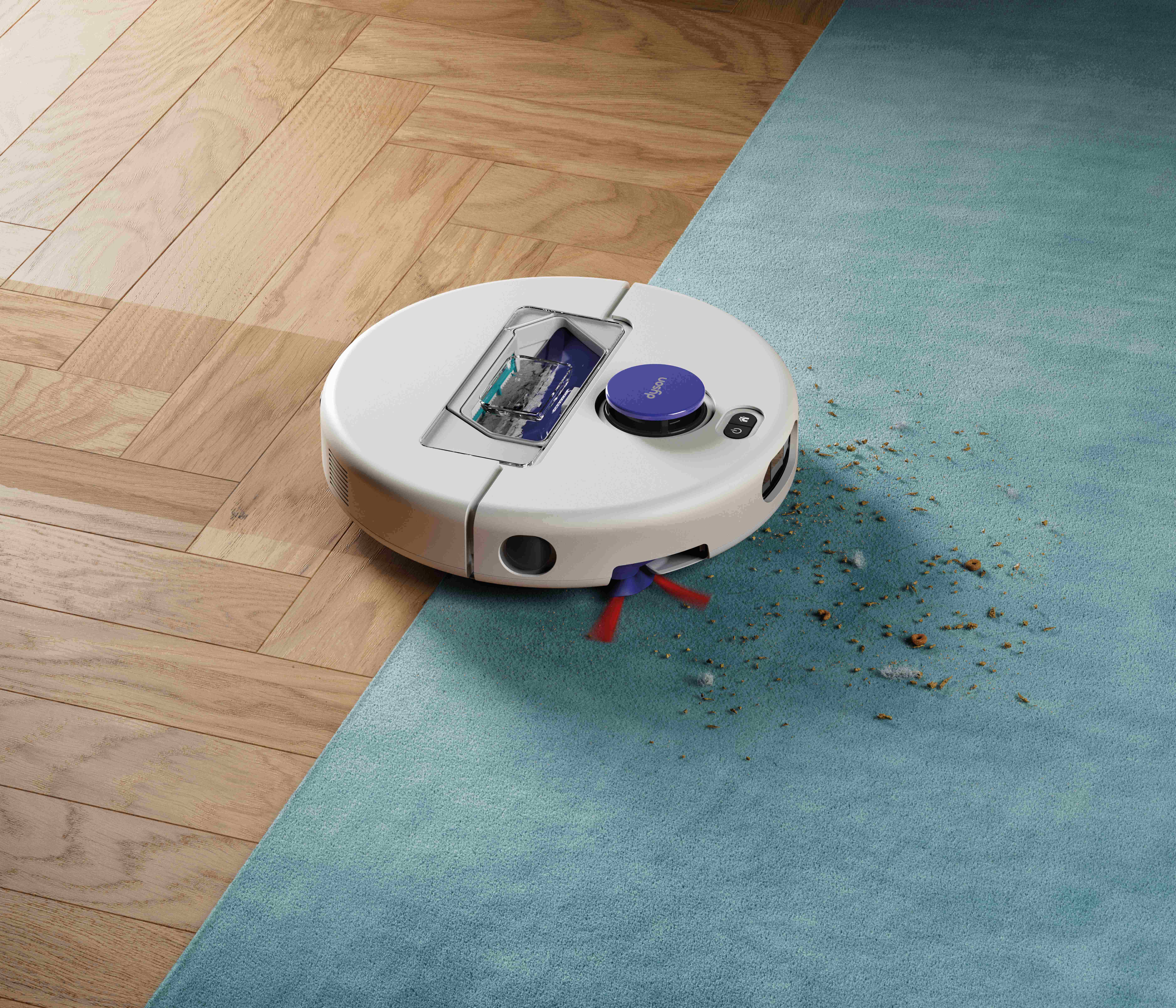 Dyson_5
