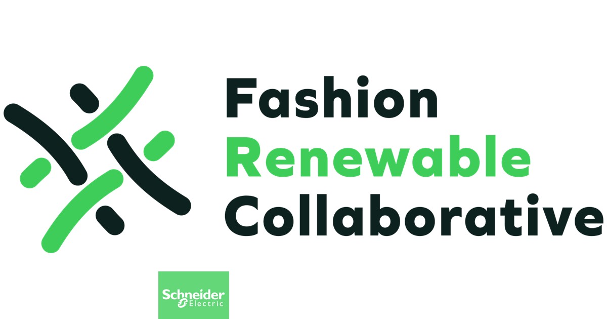 Levi Strauss & Co. și Marks & Spencer lansează Fashion Renewable Collaborative, pentru a susține tranziția industriei modei către energia regenerabilă