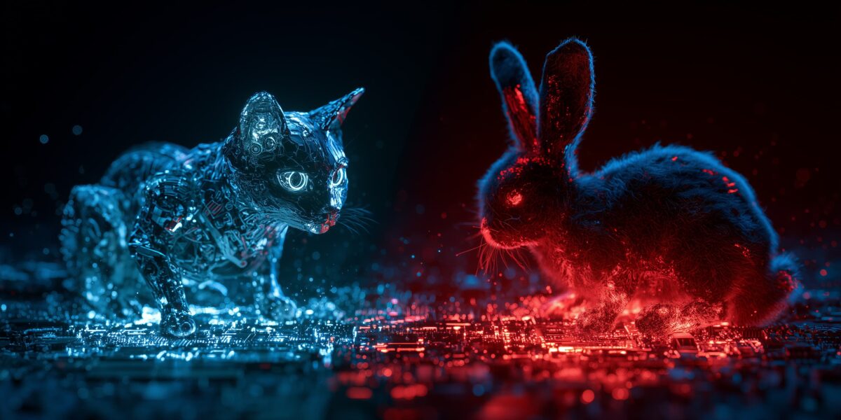 Kaspersky descoperă noi tactici ale grupării Mirage Kitten, prin recrutări false pe LinkedIn