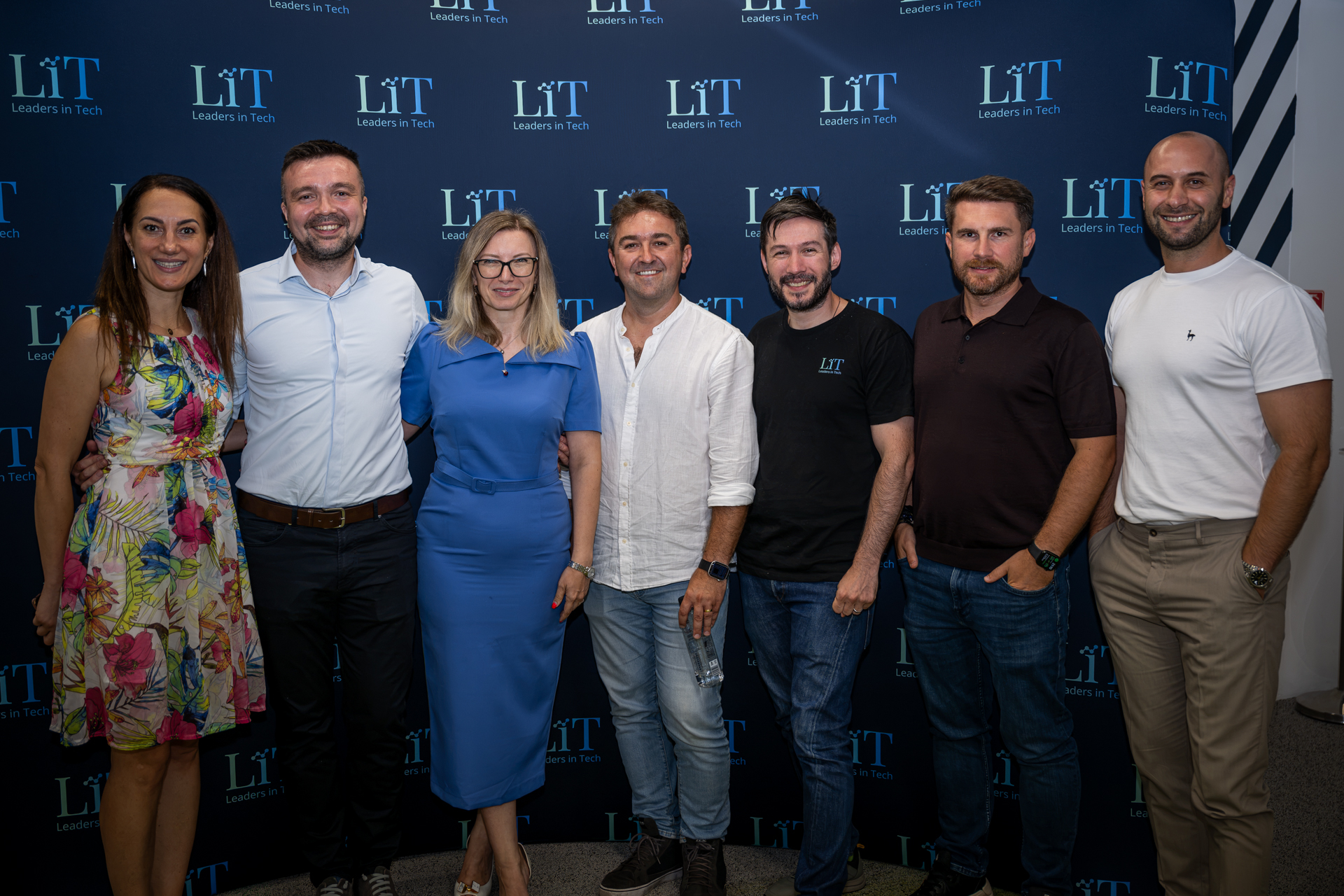 LiT_team