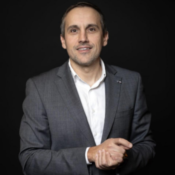 BNR își modernizează infrastructura centralizată de securitate