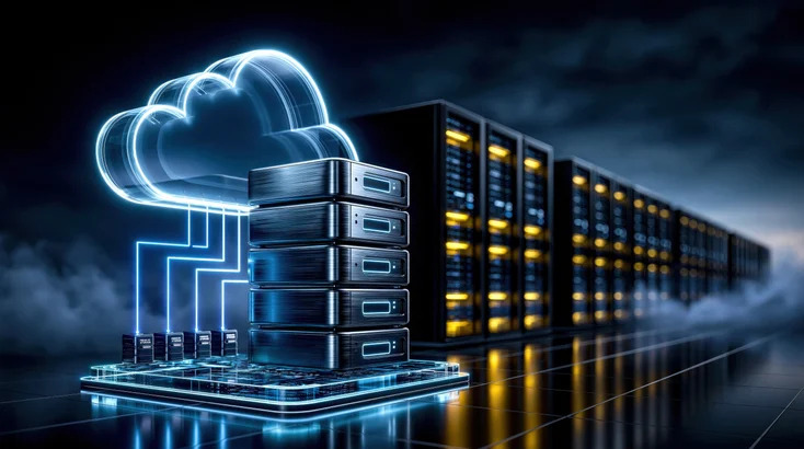 Nuvo Cloud alege M247 Global pentru disponibilitate ridicată și latență scăzută la nivel european