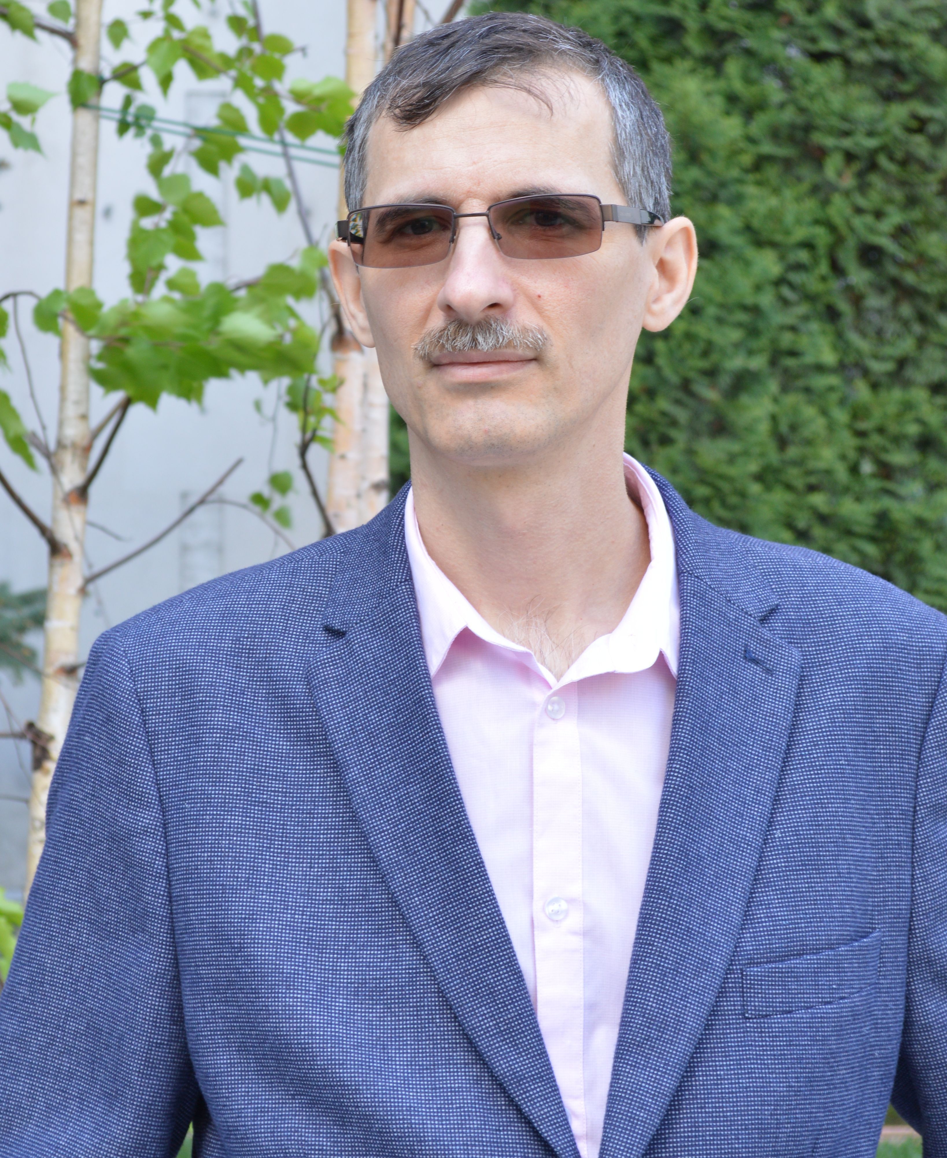 Miron Stratan_Strategic Partnerships Consultant_Endava
