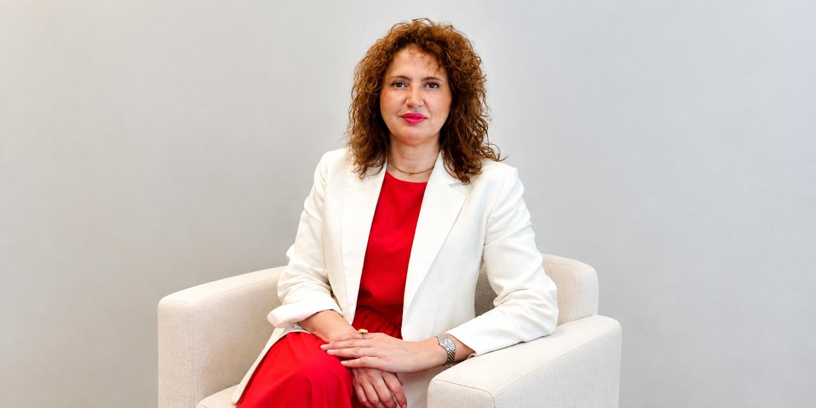 Smartree, creștere de 7% în primul semestru din 2026. Compania își consolidează strategia de dezvoltare prin investiții în soluții HR inovatoare