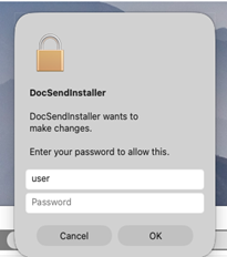 MacSync, nouă amenințare pentru utilizatorii macOS, descoperită de Kaspersky