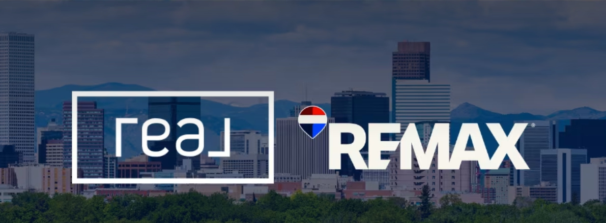 Real Brokerage achiziționează REMAX și creează Real REMAX Group