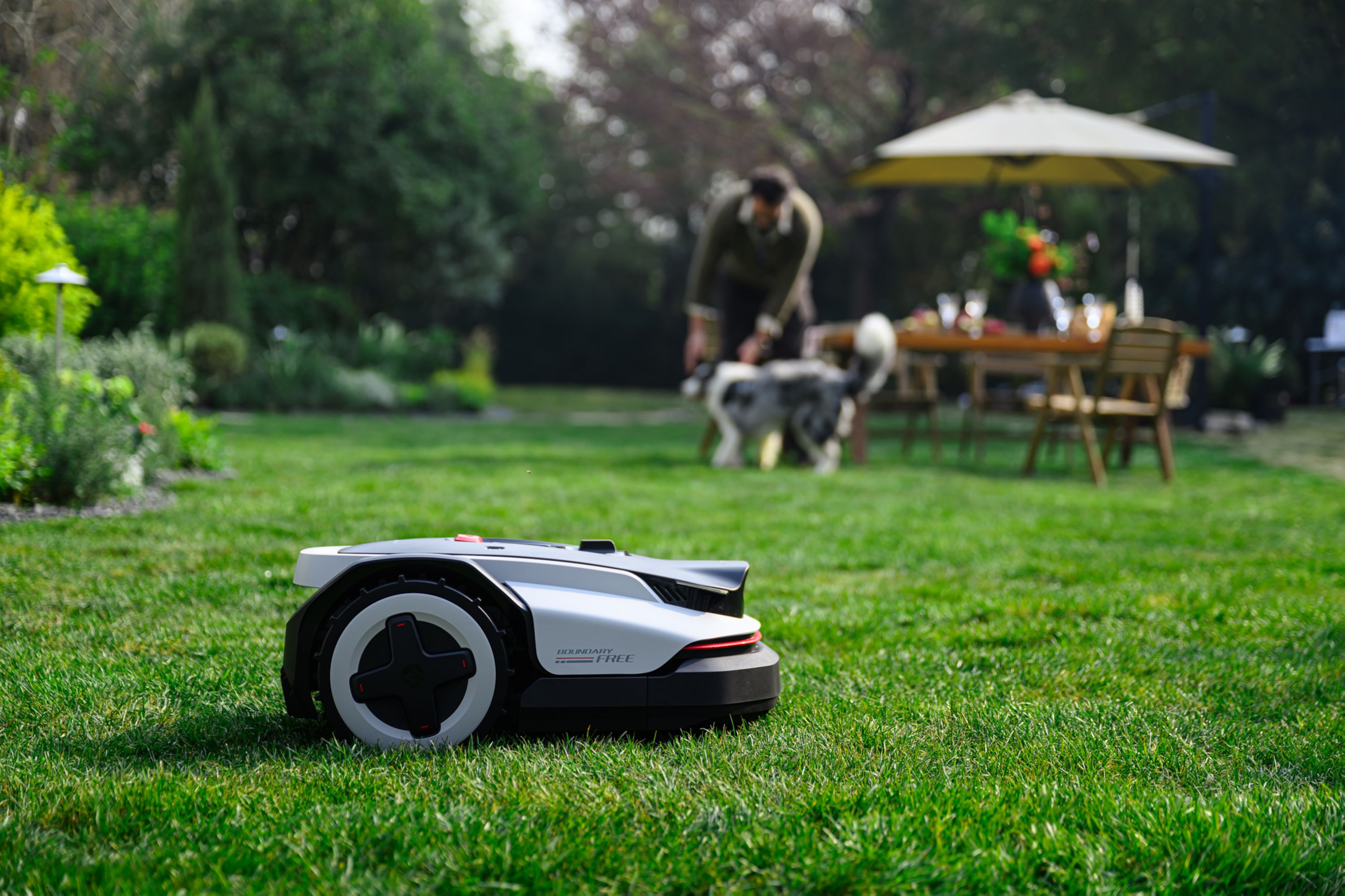 Roborock RockNeo Q2 LiDAR (Lifestyle) 03