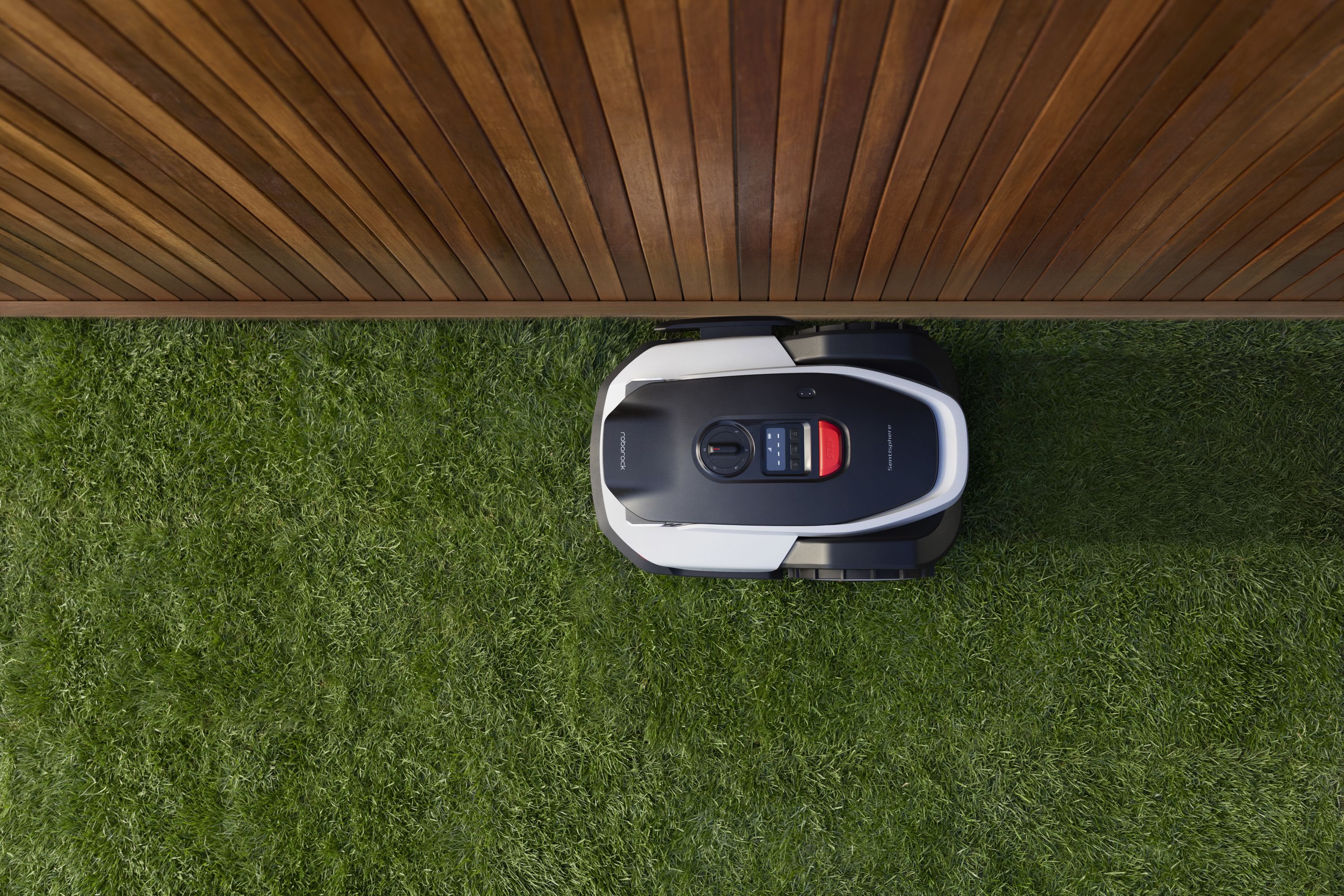 Roborock RockNeo Q2 LiDAR (Lifestyle) 17