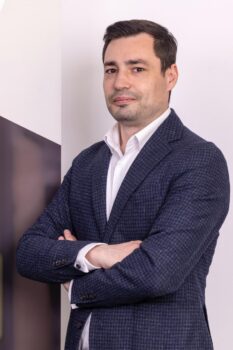 Stefan Taciuc_Sales Director Tema Energy