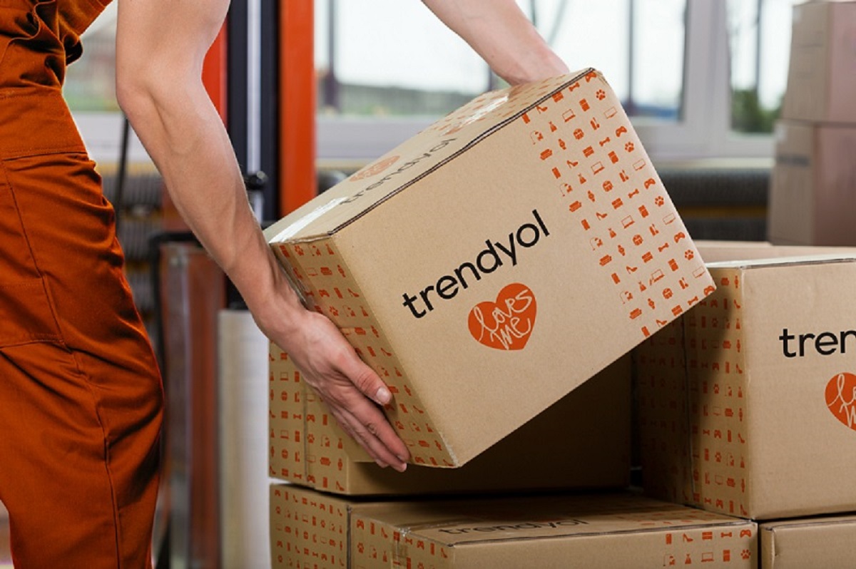 Trendyol extinde selectia de produse Philips pe platforma prin lansarea Philips Experience Store