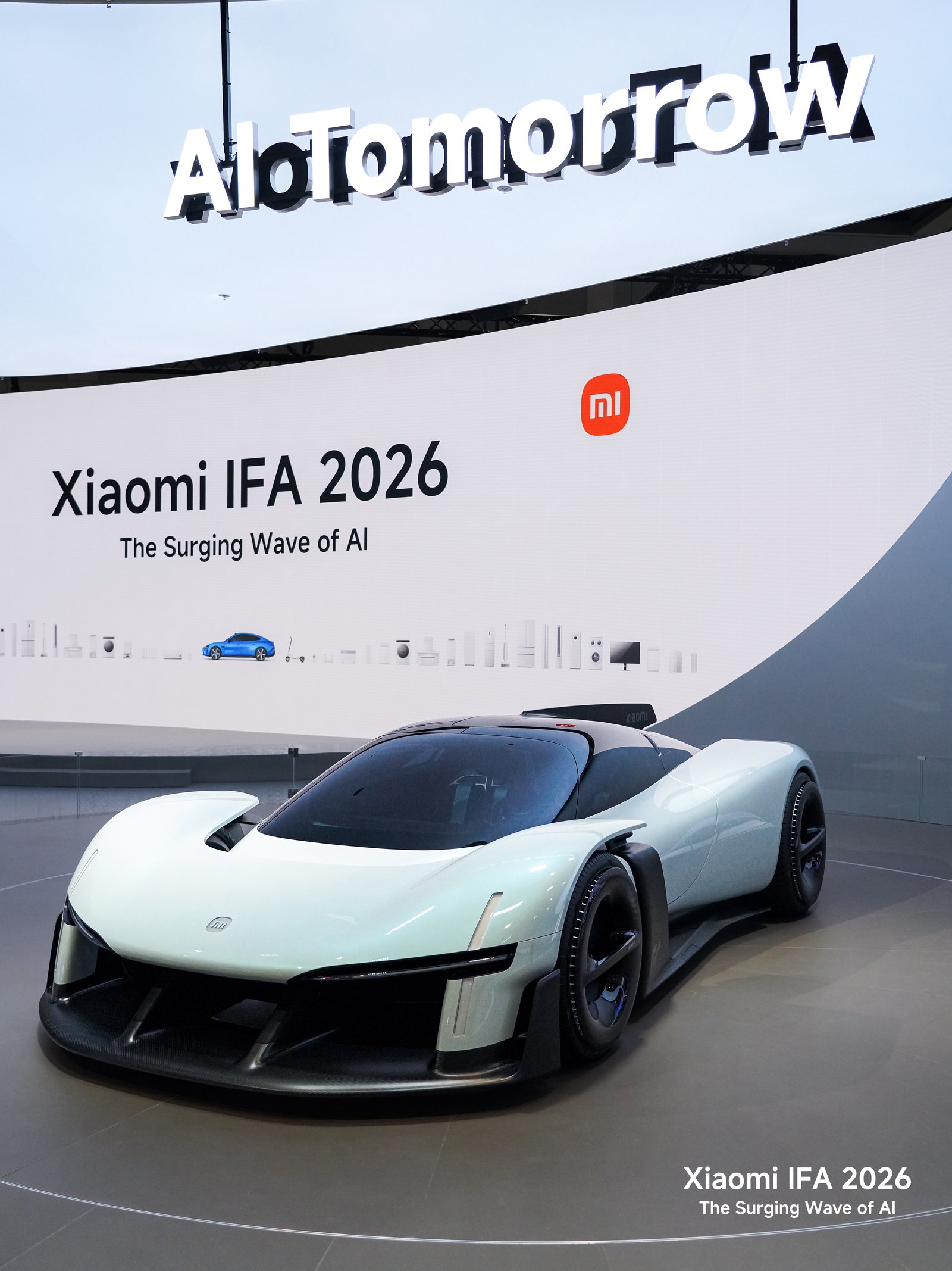 Xiaomi IFA 2026 (2)