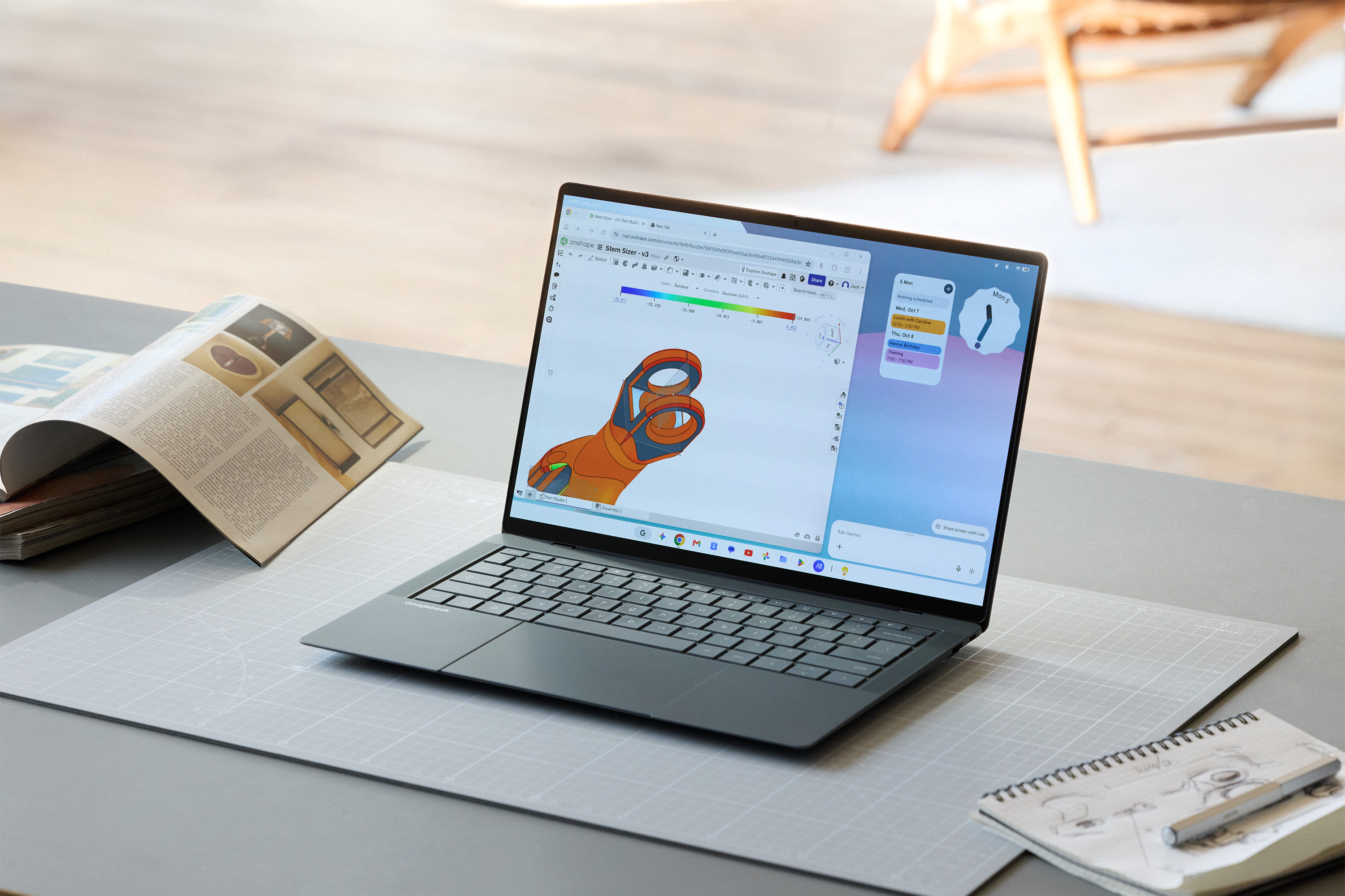 asus_googlebook_14_3k_oled_display