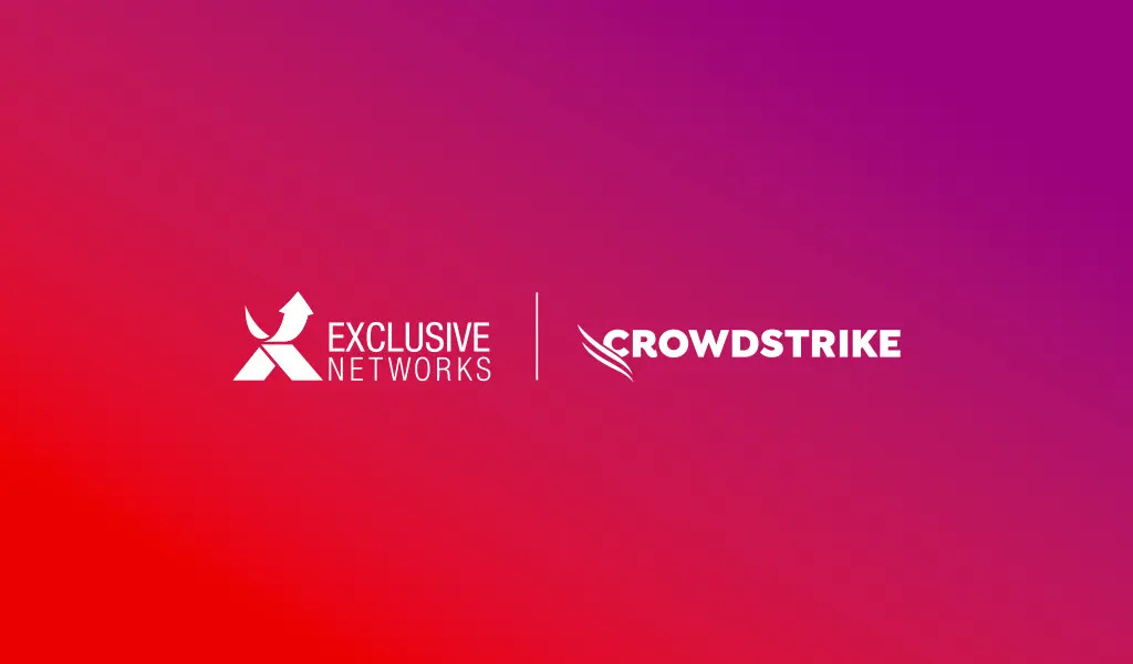 CrowdStrike, recunoscut drept lider în raportul Frost Radar™ 2026 la categoria Cloud Workload Protection Platforms