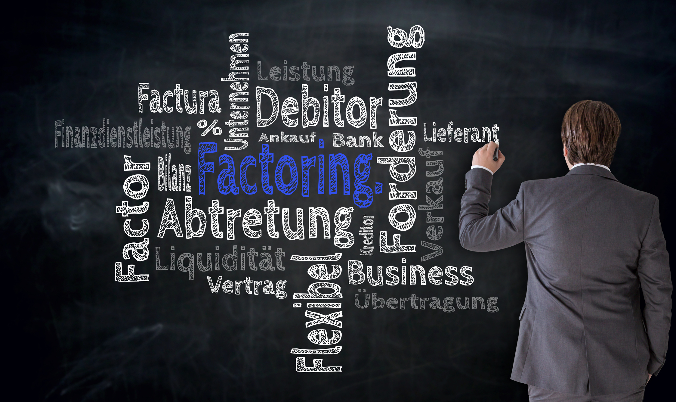 Piața românească de factoring a crescut în primul semestru din 2026