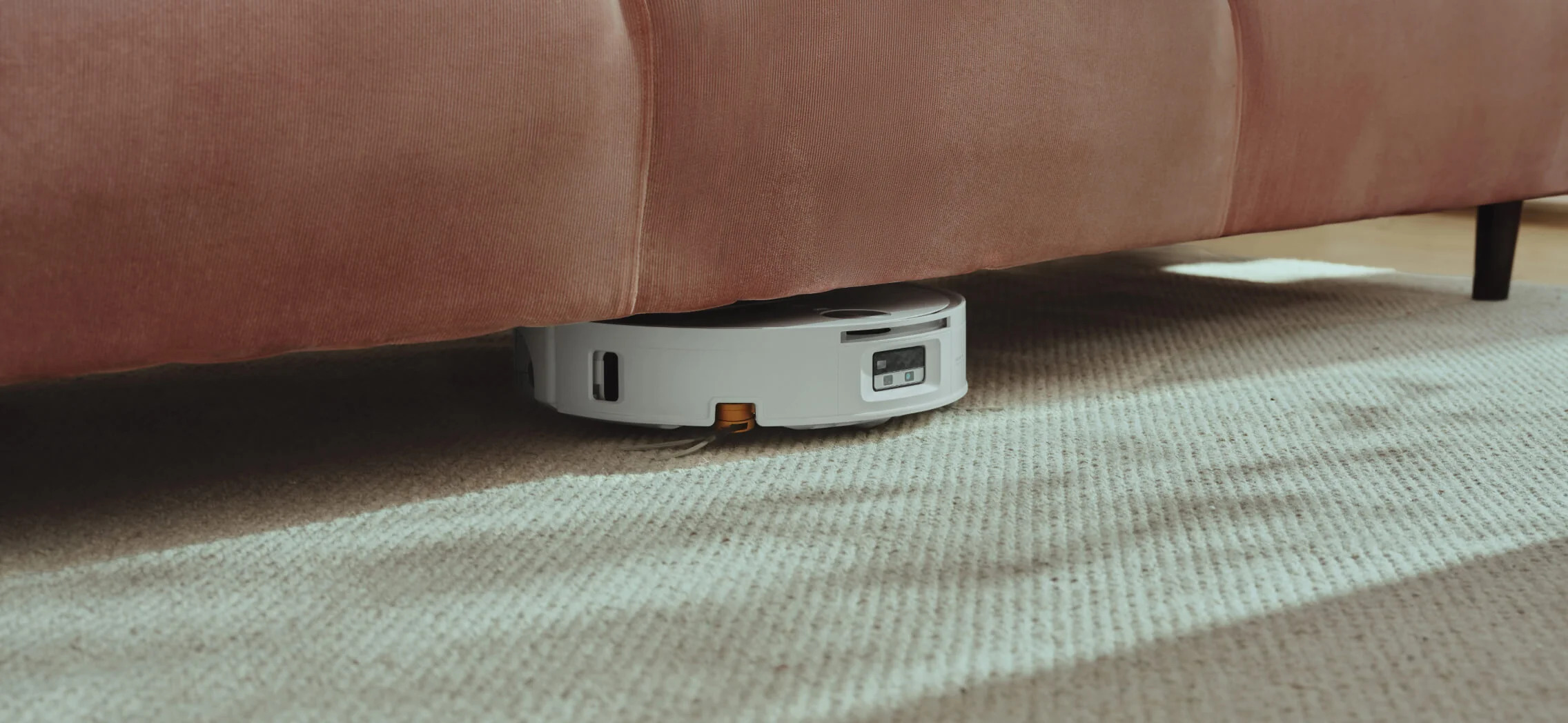 qrevo edge 2 flow (3)
