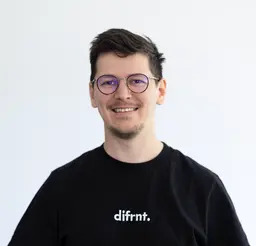 robert-vija