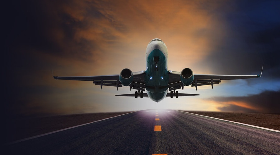 transportation-hero-background-hd