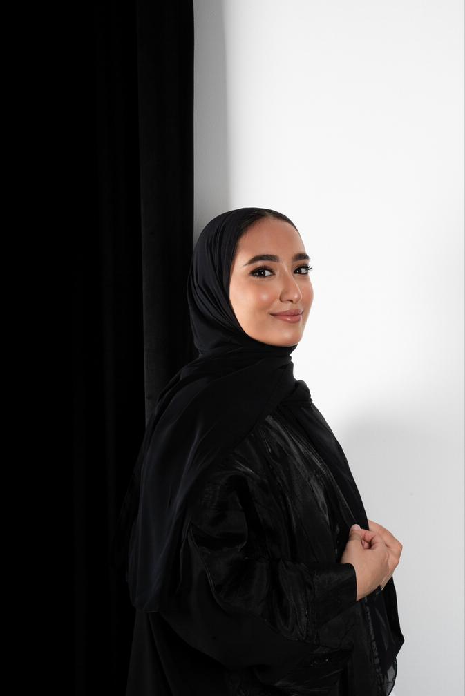 AlZaina Lootah_Portrait