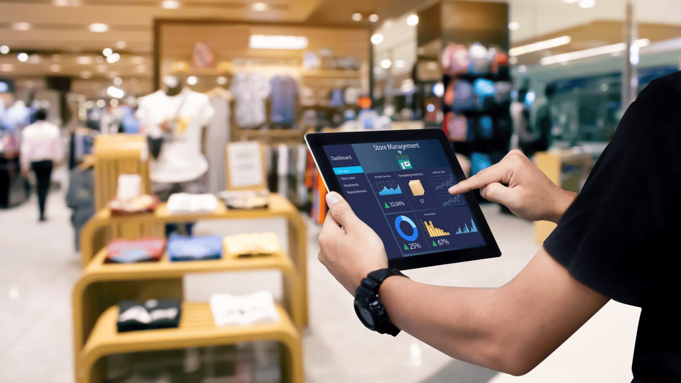Allied Telesis retail