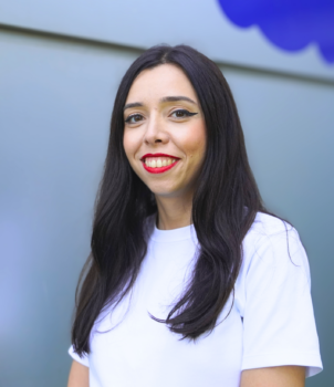 Liceul Teoretic „Little London” implementează un modul pilot de inteligență artificială