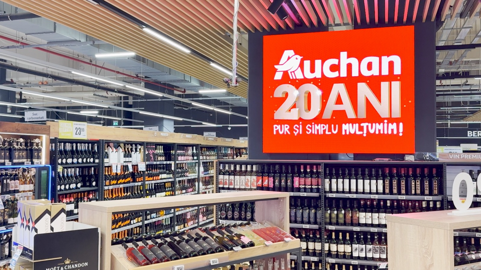 Auchan Retail Media - Drumul Taberei (9)
