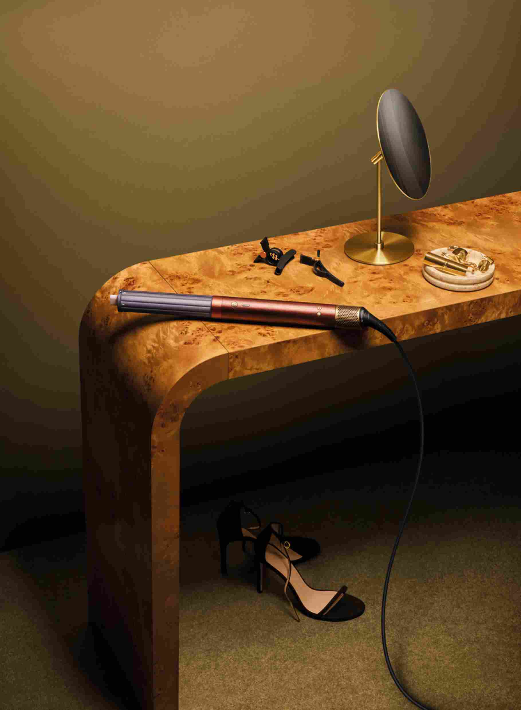Dyson product_4