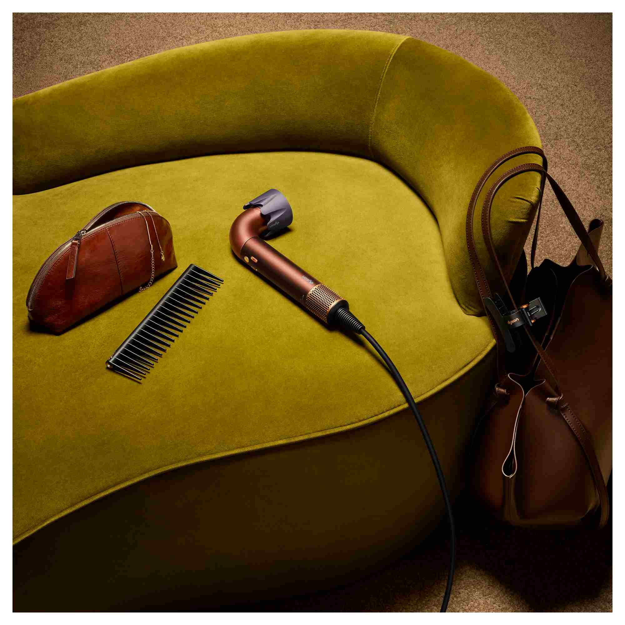 Dyson_product 1