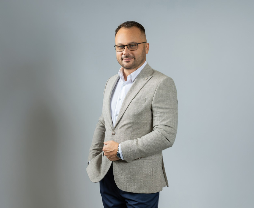 Pluriva: De la un startup, la o cifră de afaceri de milioane de euro