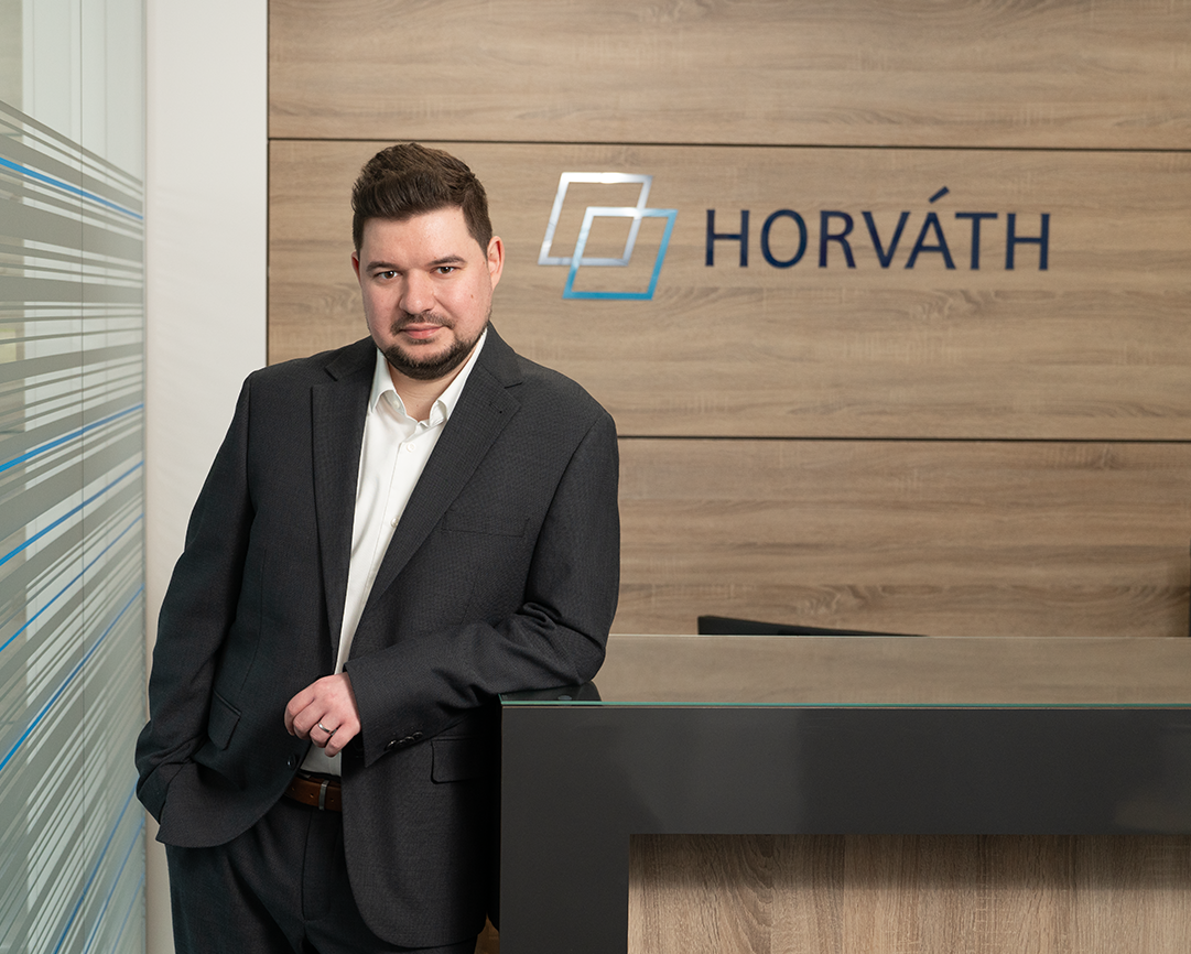 Integrarea sistemelor poate reduce semnificativ costurile și accelera deciziile de business