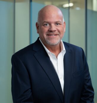 Vertiv îl numește pe Michael Resha la conducerea operațiunilor globale de producție și excelență operațională