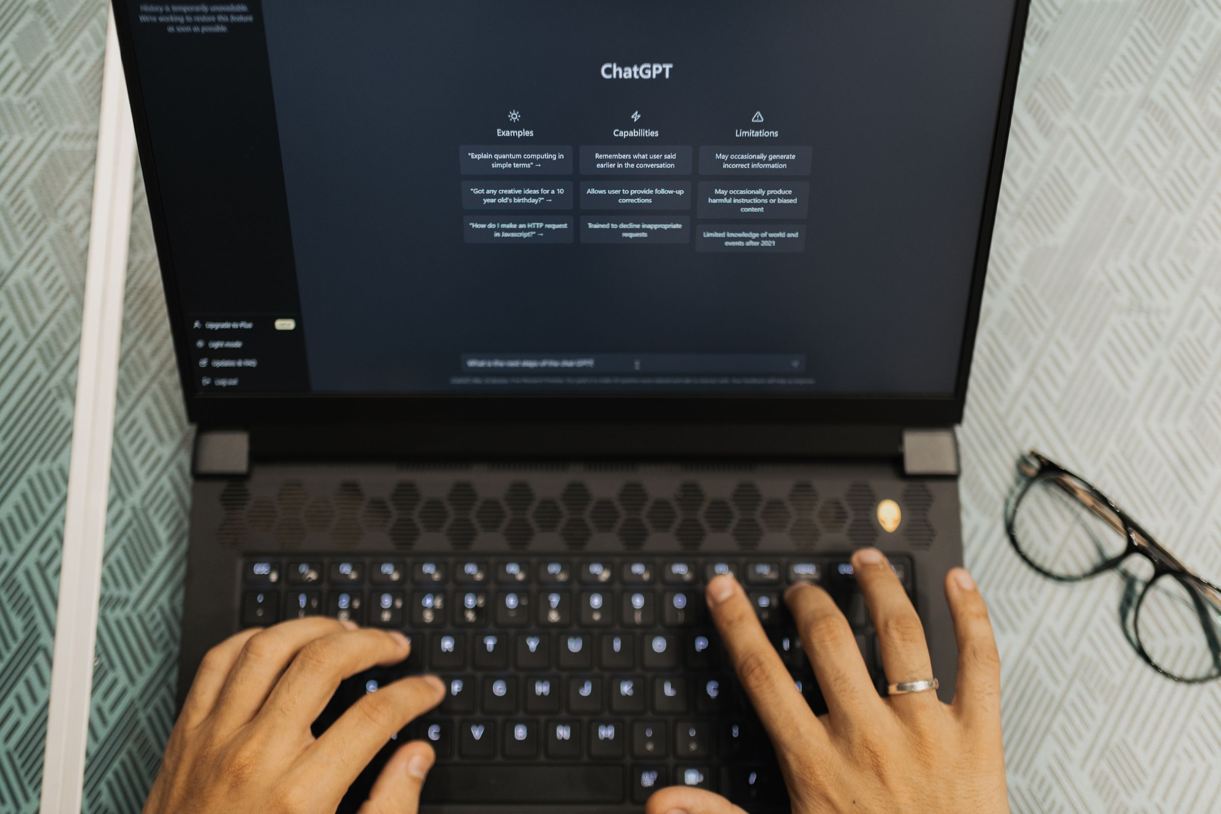 Topul proiectelor și dezvoltatorilor imobiliari recomandați de ChatGPT și Gemini