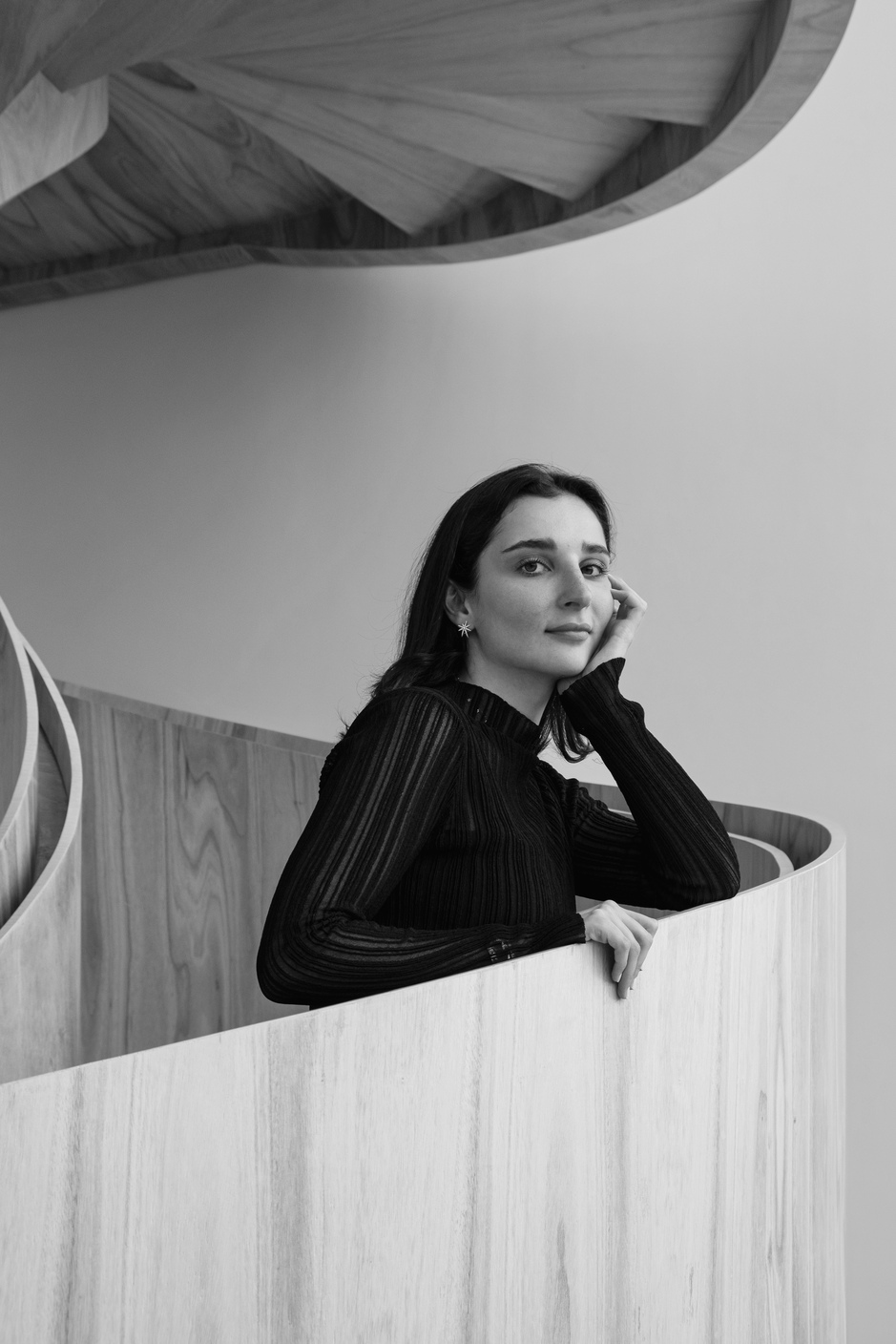 Reem Nassour_Portait_0625