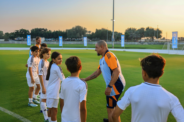 Roberto Carlos 2024 (1)
