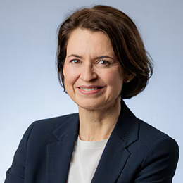 SGS-Geraldine-Picaud.1.jpg