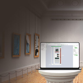 Schneider Electric lansează EcoSet Config, o nouă soluție digitală ...